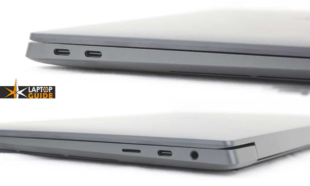 بررسی لپ تاپ Dell 14 Premium