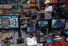 بحران جهانی کمبود حافظه در اوج تب هوش مصنوعی؛ جهش قیمت رم و حافظه در بازارهای جهانی