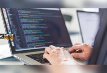 لپتاپ برنامه نویسی اقتصادی | ۱۰ مدل قدرتمند و ارزان برای کدنویسی حرفه ای در ۱۴۰۴